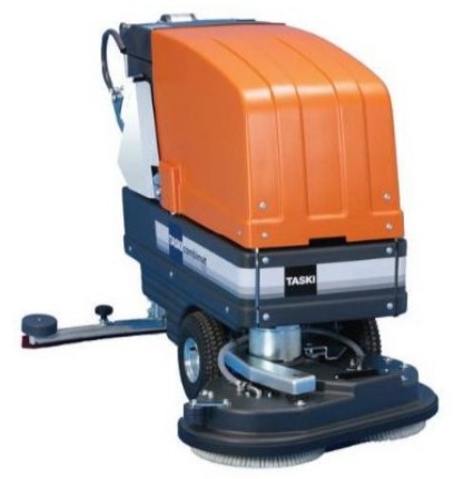 Tamm kit Taski Combimat 1800 ,1900  Parabolic NA/PU